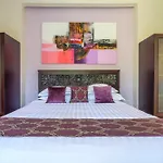 Athena Romantic 1Br Pool Villa Sanur