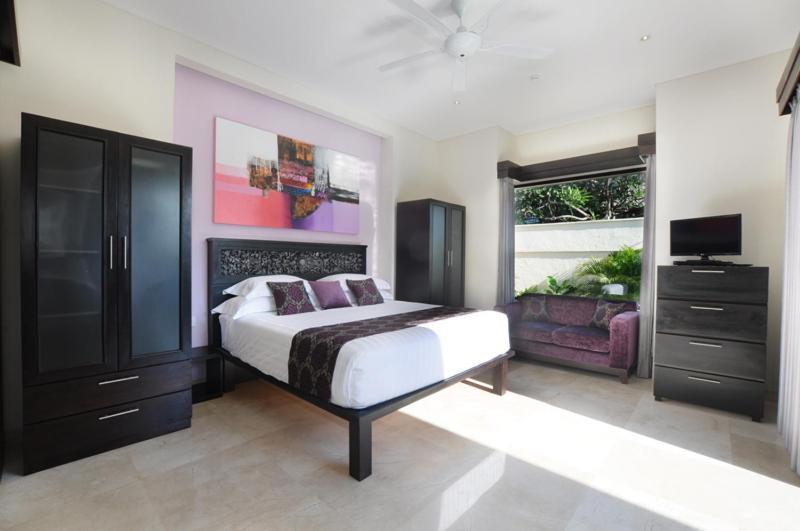 Athena Romantic 1br Pool * Sanur (Bali)